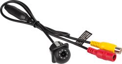 Peiying Cameră de marșarier auto PY0101P (PY0101P)