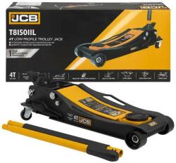 JCB Jack hidraulic 4t cu profil jos (FS-65573)
