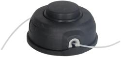 Dedra DEDRA-EXIM Cap cu fir de 2 mm pentru DED7193V (DED-DED71931)