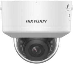 Hikvision DS-2CD2747G2H-LIPTRZS(2.8-12mm)
