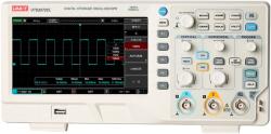 UNI-T Osciloscop UNI-t UTD2072CL (L-MIE0482)