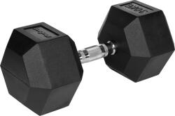 Rebel Ganter 1x 30kg RBA-2325-30 (RBA-2325-30)