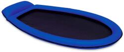 Intex Saltea de plajă cu plasă 178 x 94 cm INTEX 58836 (58836)