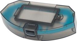 Teesa Recipient de praf pentru aspirator TEESA SMART VAC PRO TSA5045 (L-TSA-AKC20)
