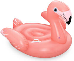 Bestway Saltea gonflabilă Flamingo 138 x 107 cm Bestway 41525 (41525)