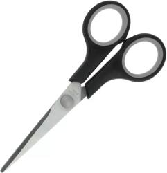 Dedra DEDRA-EXIM Foarfecă 140mm DEDRA M9200 (M9200)