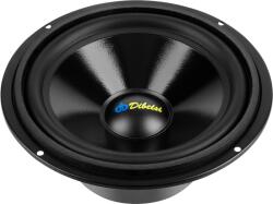 Dibeisi Difuzor de bas 20 cm C-8004 8" 150W 4 Ohm (L-C8004-4)