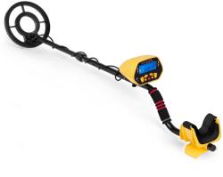 Cobra Tector Detector de metale Cobra Tector CT-1028 (J-5028)