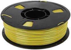 BLOW Filament PLA 1kg auriu 55-012- (55-012)