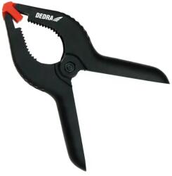 Dedra Clește de tâmplărie 230 mm 12A013 (12A013) Menghina