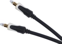 Cabletech Cablu optic 0.5m Cabletech Basic Edition (L-KPO3845-0-5)