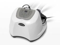 Intex Generator de clor pentru piscine de grădină INTEX 26668 (26668)