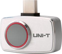UNI-T Cameră termică Uni-T UTi720M (L-MIE0487)