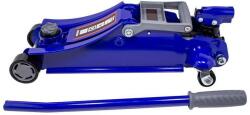 Forsage Elevator rotativ cu ridicare joasă 180° înălțime mică 2T cauciuc (FS-6309)