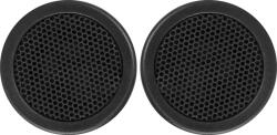 Dibeisi Tweetere TW17 (L-AVD800)