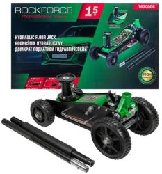 Rock FORCE Jack hidraulic 1.5t off-road (FS-58814)