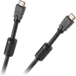 Cabletech Cablu HDMI - HDMI 15m KPO3703-15 (KPO3703-15)