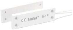 Satel B-1F - Contact magnetic de suprafață - SATEL (EC-26572)