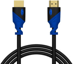BLOW HDMI 2, 0 4K 3m 92-638# (92-638)