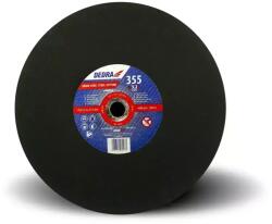 Dedra Disc abraziv pentru oțel F13073 (F13073) Disc de taiere