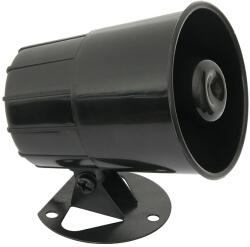 BLOW Sirena de alarmă S40 20W (1066-)