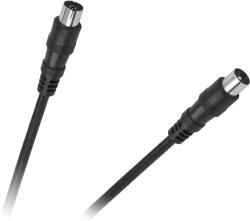  Inne Cablu TV - VIDEO negru 10m (L-KPO2735A-10)
