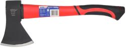 Dedra DEDRA-EXIM Topor 1000g 13M812 (13M812)