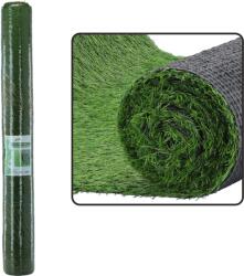 Garden Line Iarba artificială 2 m x 5 m, înălțime 30 mm *1212 (CH-ZIE1212)