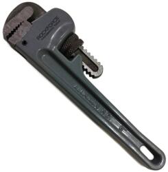 Rock FORCE ROCKFORCE Cheie reglabilă pentru tuburi 8" 200mm (FS-54290) Cheie tubulara
