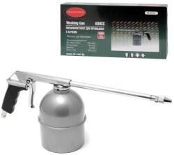Rock FORCE Pistol de conservare cu rezervor de 0.85l (FS-16615)