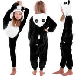 Springos HA5069 PIJAMA KIGURUMI (HA5069)