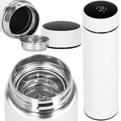 SPRINGOS Termos KI0128 500 ML (KI0128)
