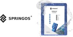 Springos GA2123 PRELATĂ 2 X 3 M ALBASTRĂ (GA2123)