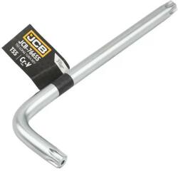 JCB Cheie imbus TORX T55 (FS-66152) Cheie torx