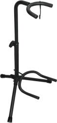 AZUSA Suport pentru chitare KGUS-1 (L-UCH0032)
