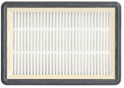 Dedra Filtru de aer #DED6604 DED66041 (DED66041)