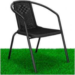 SPRINGOS GF1011 SCAUN DE GRĂDINĂ (GF1011)