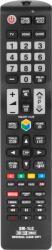  Inne Telecomandă SAMSUNG SM-1LC (L-PIL1040)