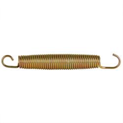 Neo-Sport Arc pentru trambulină 18cm (J-SPREZYNA-DO-TRAMP-15)