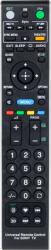  Inne Telecomandă universală SONY LCD/LED (L-PIL1034)
