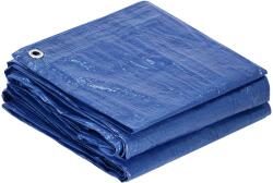 Springos Prelată de protecție 3x4m albastră GA2121 (GA2121)