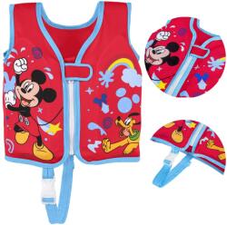 Bestway Vestă de înot Miki Bestway 9101D (9101D)