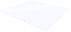 SPRINGOS FM0036 COVOR TRANSPARENT DE PODEA 102 CM X 125 CM X 1 MM (FM0036)