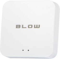 PROLECH Zigbee 3.0 Bluetooth Poartă Inteligentă (72-200-)