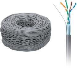 Cabletech Cablu de rețea FTP Cat5e CABLETECH (L-KAB0104)