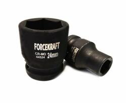 FORCEKRAFT Cheie cu prindere prin impact 16mm (hexagonal) 1/2 (FS-27006) Cheie tubulara