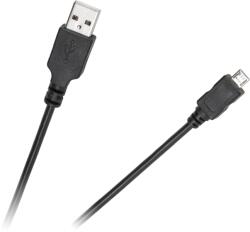  Inne USB A - micro USB CA-101 (L-KPO3874-1)