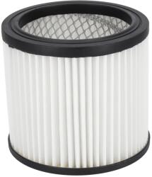 Dedra DEDRA-EXIM Filtru HEPA DED65973 pentru aspirator DED6597 (DED65973)