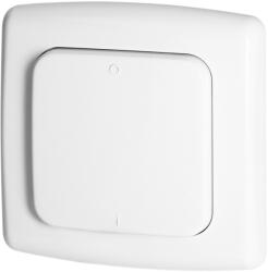 ORNO Comutator wireless cu un singur canal pentru montaj aparent (O-OR-SH-1750)