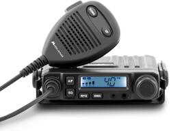 Midland Stație radio CB Midland M-Mini AM/FM (L-URZ0865) Statii radio